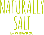 Naturally Salt by BAYROL