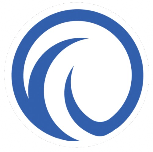 Swim Espace Piscine